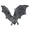Design Toscano 4&#x22; The Vampire Bats of Castle Barbarosa Wall Sculptures Set, 2ct.